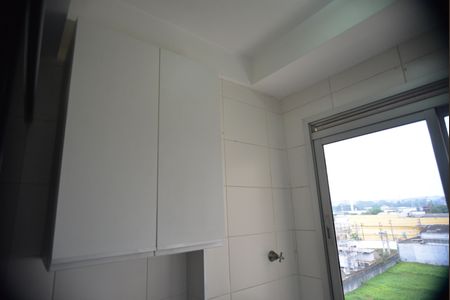 Apartamento à venda com 67m², 3 quartos e 1 vagaÁrea de Serviço