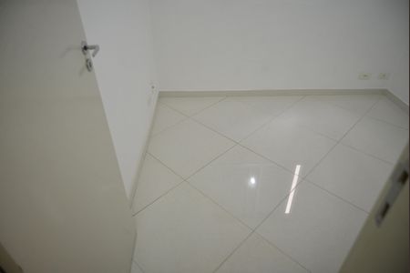 Apartamento à venda com 67m², 3 quartos e 1 vagaQuarto 1