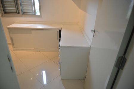 Apartamento à venda com 67m², 3 quartos e 1 vagaQuarto 2