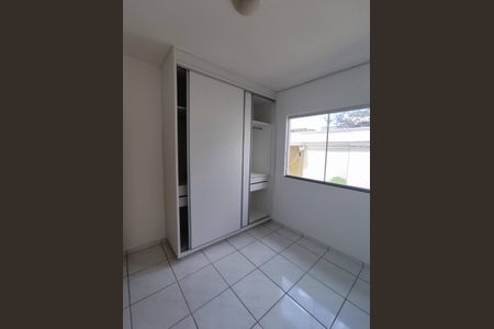 Quarto de casa para alugar com 2 quartos, 120m² em Residencial Vereda dos Buritis, Goiânia