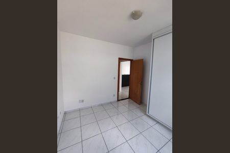 Quarto de casa para alugar com 2 quartos, 120m² em Residencial Vereda dos Buritis, Goiânia