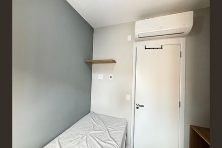 Apartamento para alugar com 58m², 2 quartos e 1 vagaQuarto