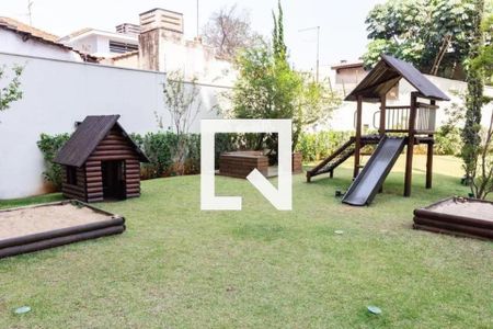 Apartamento à venda com 63m², 2 quartos e 1 vagaÁrea comum - Playground