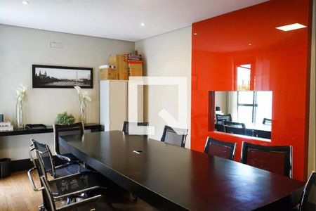 Apartamento à venda com 63m², 2 quartos e 1 vagaCoworking