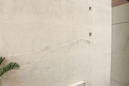 Apartamento à venda com 63m², 2 quartos e 1 vagaVista do Quarto