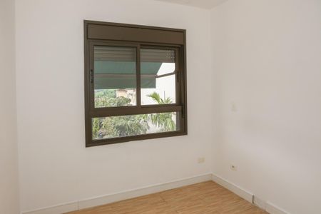 Suíte de apartamento à venda com 2 quartos, 63m² em Lapa, São Paulo