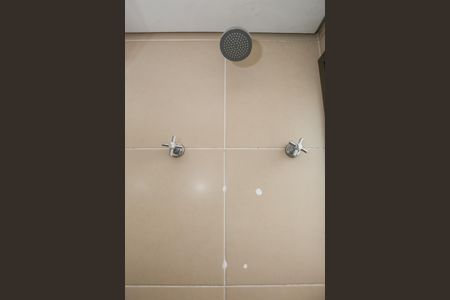 Apartamento à venda com 63m², 2 quartos e 1 vagaBanheiro da Suíte