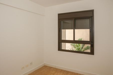 Apartamento à venda com 63m², 2 quartos e 1 vagaQuarto