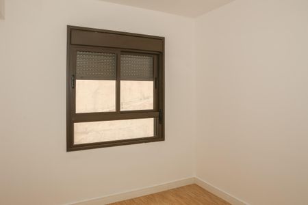 Apartamento à venda com 63m², 2 quartos e 1 vagaQuarto