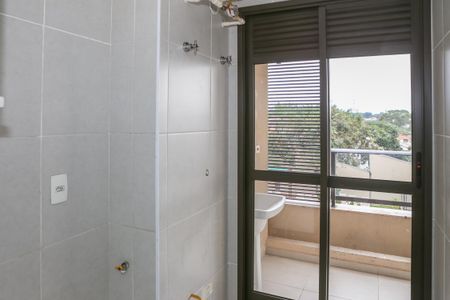 Apartamento à venda com 63m², 2 quartos e 1 vagaCozinha