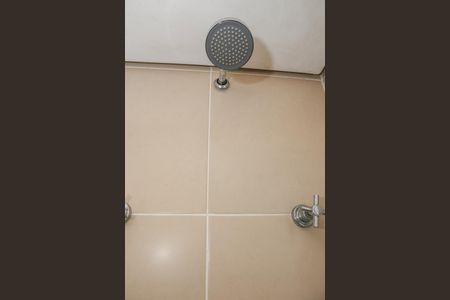 Apartamento à venda com 63m², 2 quartos e 1 vagaBanheiro Social