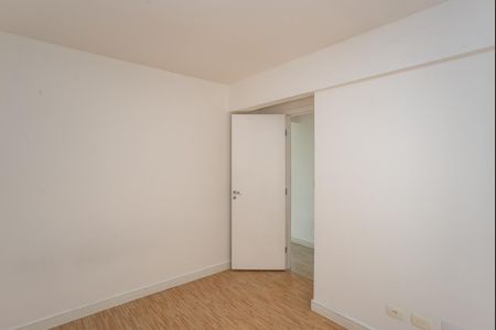 Apartamento à venda com 63m², 2 quartos e 1 vagaSuíte 2