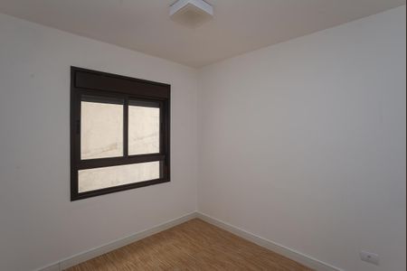 Apartamento à venda com 63m², 2 quartos e 1 vagaSuíte 2