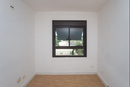 Apartamento à venda com 63m², 2 quartos e 1 vagaSuíte 1