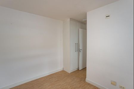 Apartamento à venda com 63m², 2 quartos e 1 vagaSuíte 1