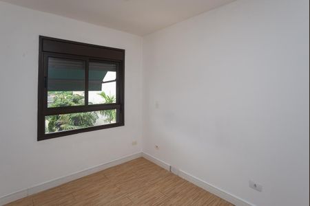 Apartamento à venda com 63m², 2 quartos e 1 vagaSuíte 1