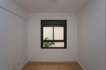 Apartamento à venda com 63m², 2 quartos e 1 vagaSuíte 2