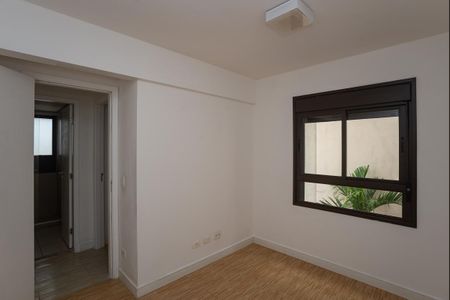 Apartamento à venda com 63m², 2 quartos e 1 vagaSuíte 2