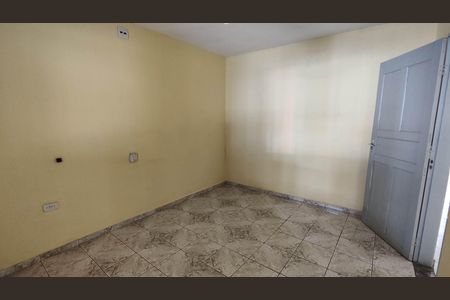 Casa para alugar com 105m², 2 quartos e 2 vagasQuarto 1