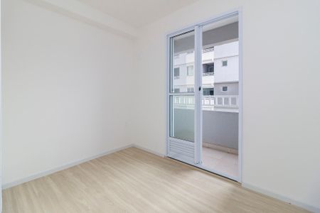 Studio para alugar com 15m², 0 quarto e sem vagaStudio