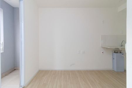 Studio de kitnet/studio à venda com 0 quarto, 15m² em Vila Plana, São Paulo
