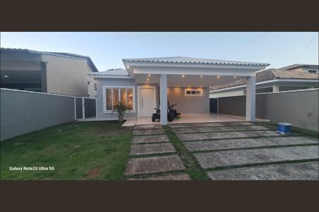 Casa de condomínio para alugar com 360m², 3 quartos e 2 vagas Casa de condomínio para alugar com 360m², 3 quartos e 2 vagasÁrea externa