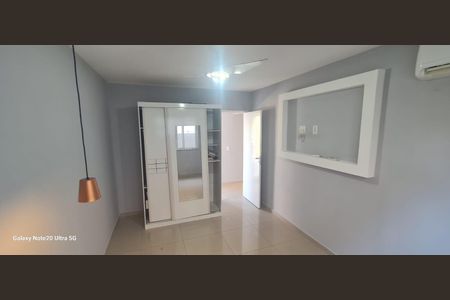 Casa de condomínio para alugar com 360m², 3 quartos e 2 vagas Casa de condomínio para alugar com 360m², 3 quartos e 2 vagasQuarto
