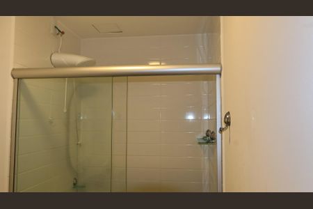 Apartamento para alugar com 49m², 1 quarto e 1 vagaBanheiro