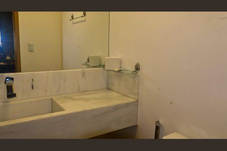 Apartamento para alugar com 49m², 1 quarto e 1 vagaBanheiro