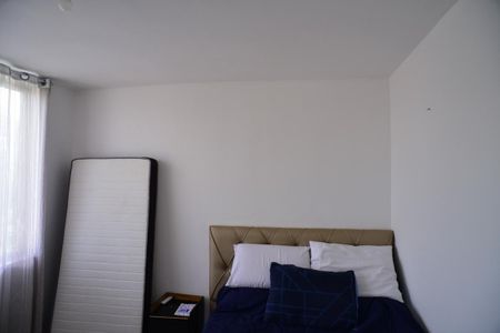 Apartamento à venda com 66m², 2 quartos e 1 vagaQuarto 1