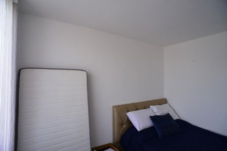 Apartamento à venda com 66m², 2 quartos e 1 vagaQuarto 1