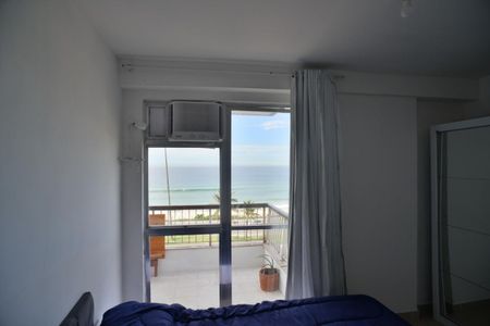 Apartamento à venda com 66m², 2 quartos e 1 vagaQuarto 2