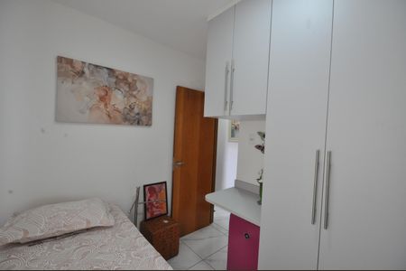 Apartamento para alugar com 49m², 2 quartos e sem vagaQuarto 2