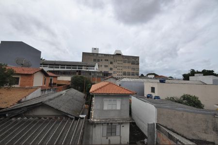 Apartamento para alugar com 49m², 2 quartos e sem vagaVista da Sala