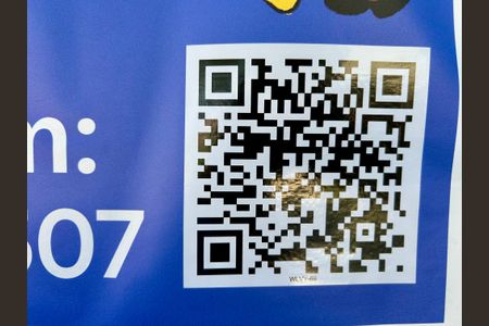 Apartamento para alugar com 66m², 1 quarto e 1 vaga Apartamento para alugar com 66m², 1 quarto e 1 vagaPlaca