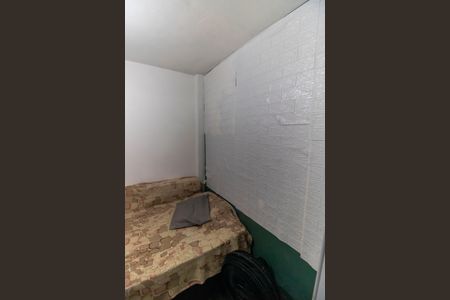 Apartamento à venda com 76m², 2 quartos e 1 vagaQuarto de Serviço