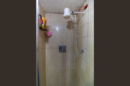 Apartamento à venda com 76m², 2 quartos e 1 vagaBanheiro