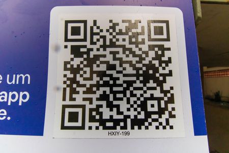 Apartamento à venda com 76m², 2 quartos e 1 vagaPlaquinha 