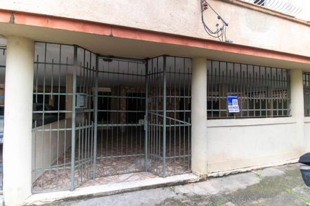 Apartamento à venda com 76m², 2 quartos e 1 vagaPlaquinha 