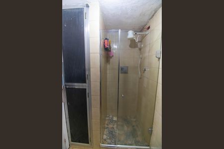 Apartamento à venda com 76m², 2 quartos e 1 vagaBanheiro