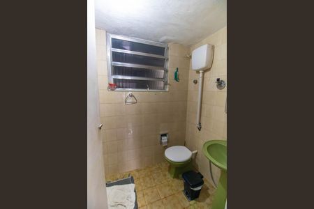 Apartamento à venda com 76m², 2 quartos e 1 vagaBanheiro