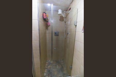 Apartamento à venda com 76m², 2 quartos e 1 vagaBanheiro