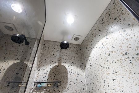 Apartamento à venda com 129m², 3 quartos e 1 vaga