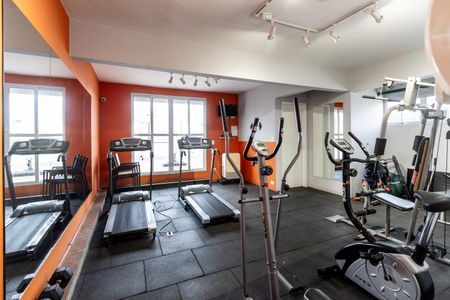 Apartamento à venda com 129m², 3 quartos e 1 vaga