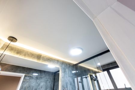 Apartamento à venda com 129m², 3 quartos e 1 vaga