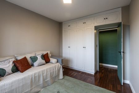 Apartamento à venda com 129m², 3 quartos e 1 vaga