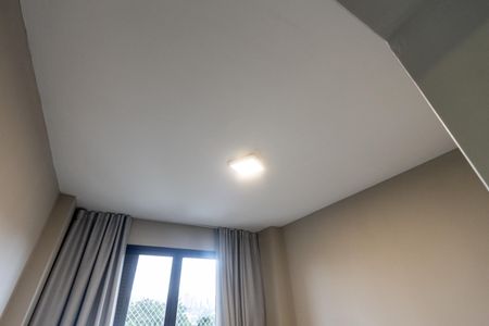 Apartamento à venda com 129m², 3 quartos e 1 vaga