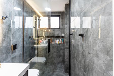 Apartamento à venda com 129m², 3 quartos e 1 vaga