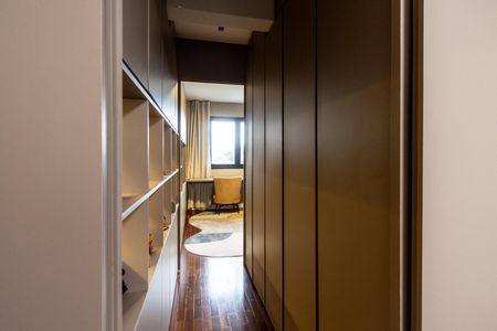 Apartamento à venda com 129m², 3 quartos e 1 vaga