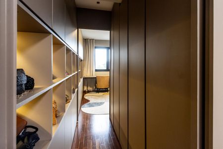 Apartamento à venda com 129m², 3 quartos e 1 vaga